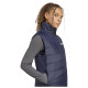 Adidas Γυναικείο αμάνικο μπουφάν Terrex Multi Essentials Climawarm Padded Vest